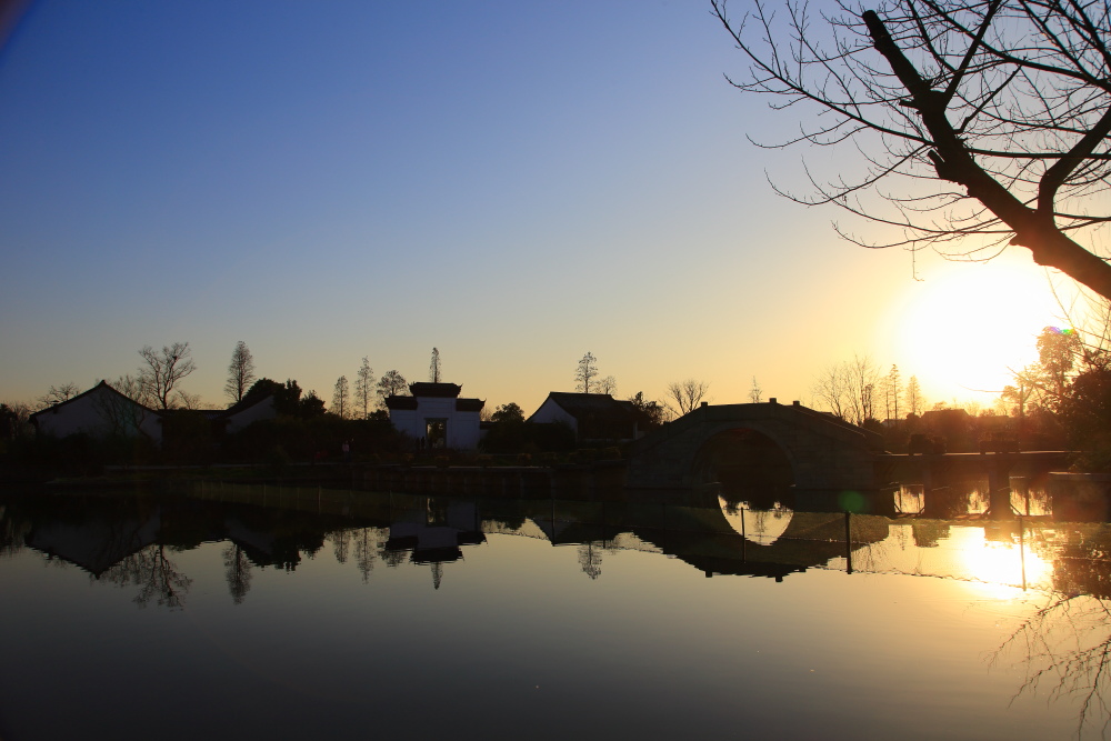 AM1Q0080 ����Ϫ��԰��.JPG