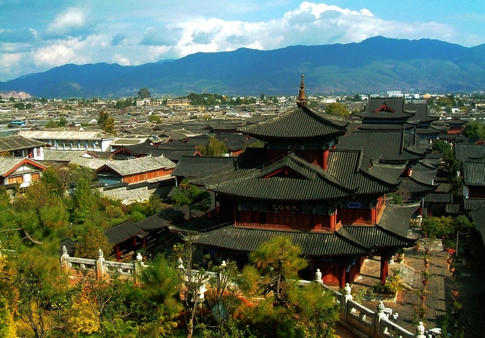 ��Ƭ20041101 002.jpg