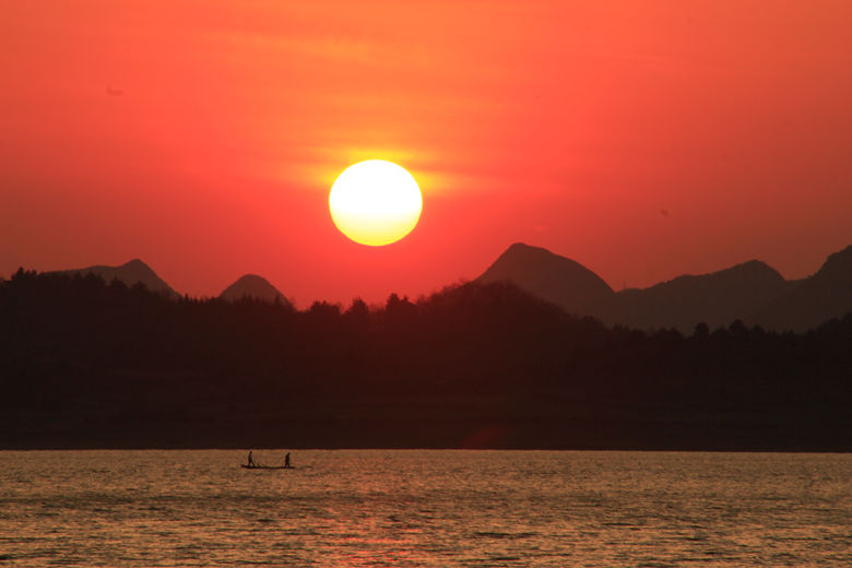 ��Ƭ 057_����.jpg