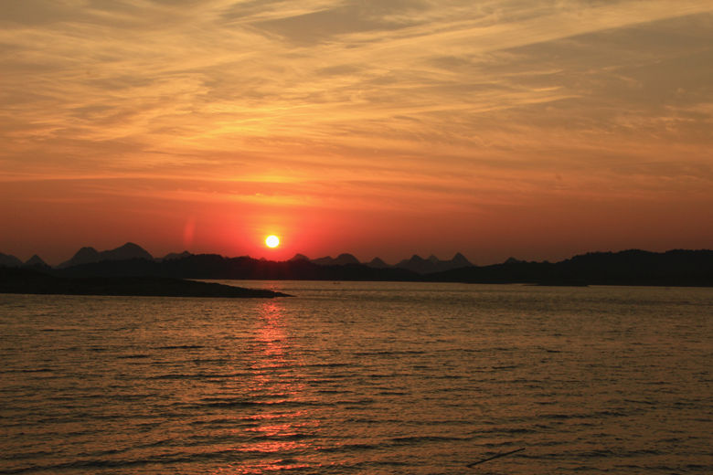 ��Ƭ 052_����.jpg