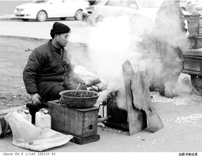 ӡ������