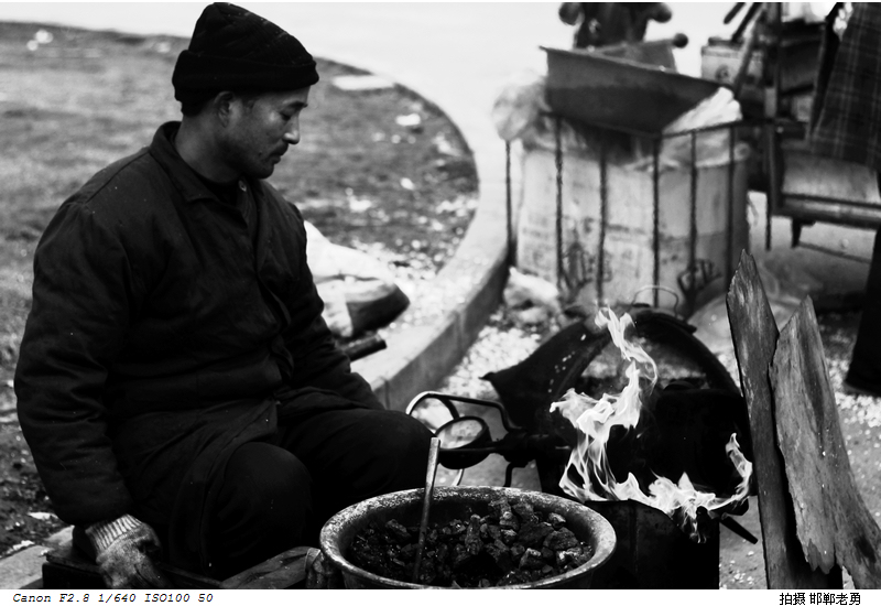 ӡ������