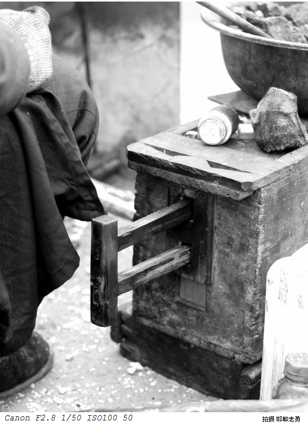 ӡ������