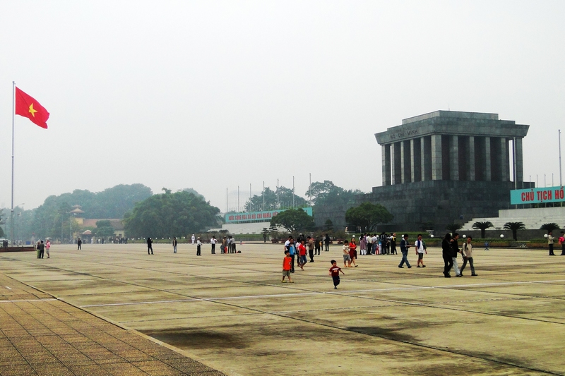 ���ڰ�ͤ�㳡