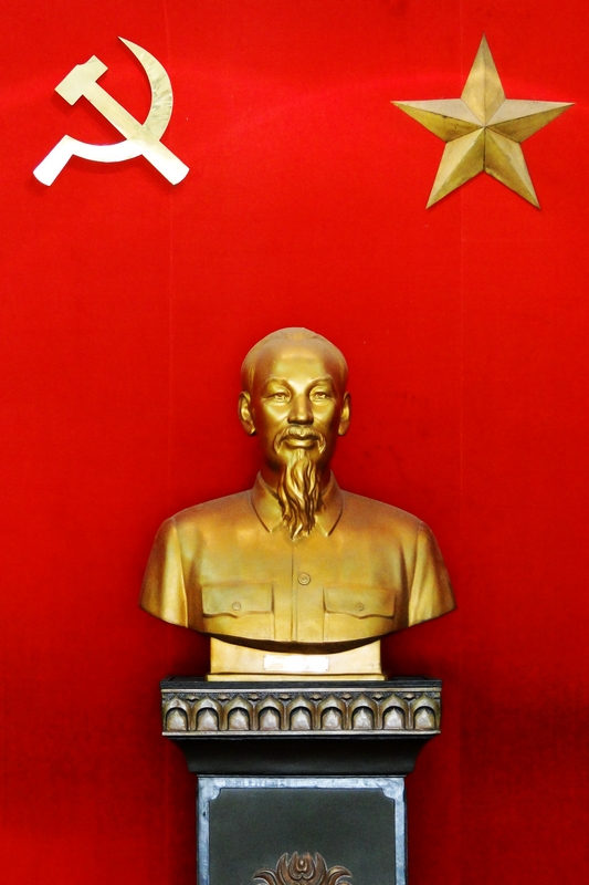 ��־����ϯ