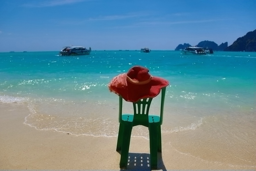 ���շ��� (2).jpg