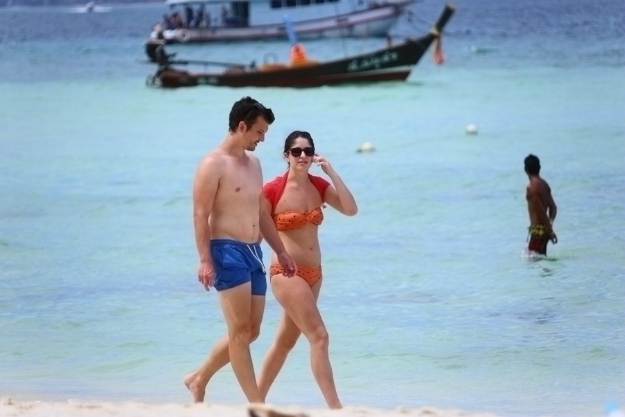 ���շ��� (4).jpg