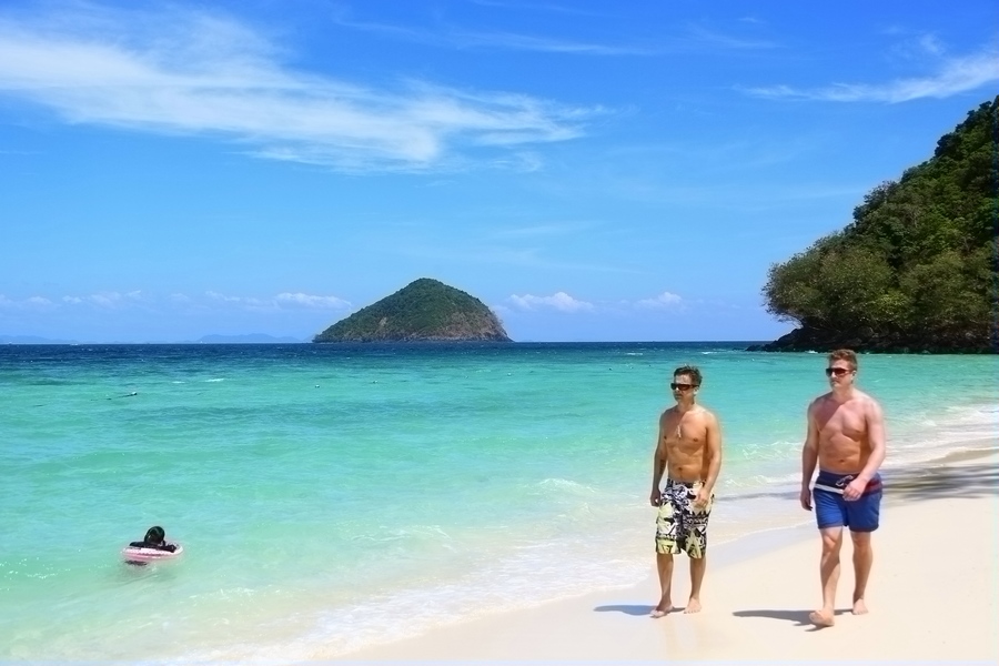 ���շ��� (3).jpg