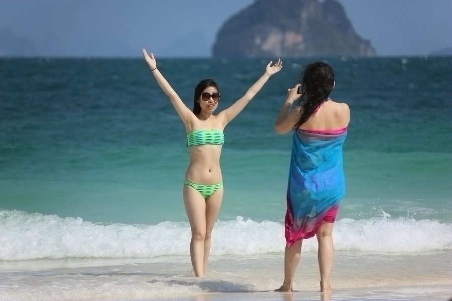 ���շ��� (6).jpg