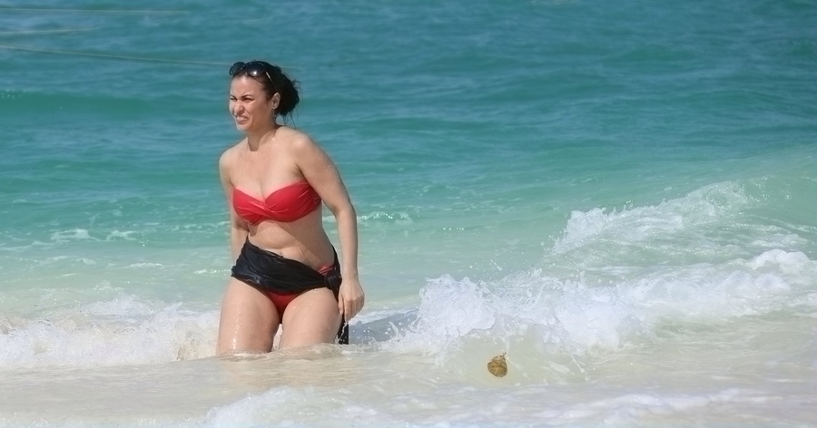 ���շ��� (8).jpg