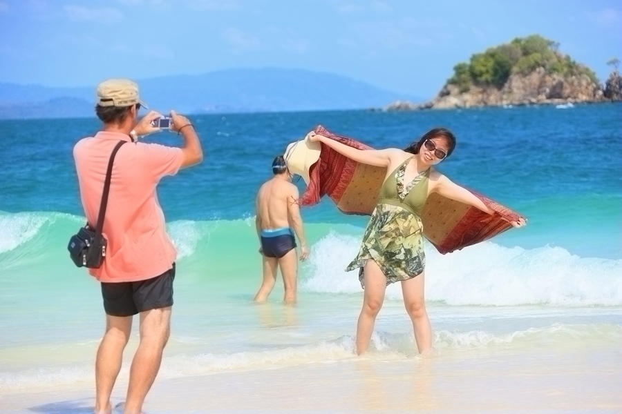 ���շ��� (7).jpg