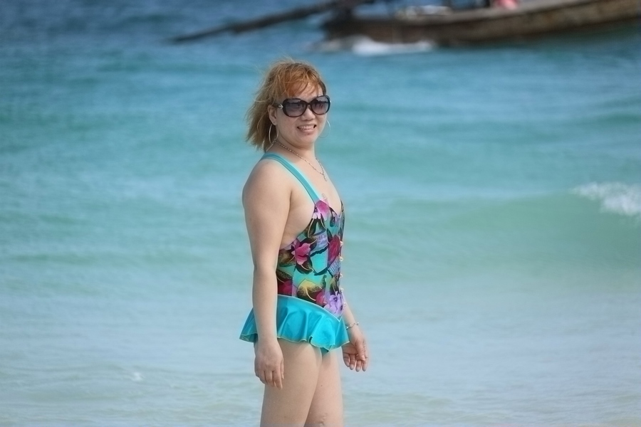 ���շ��� (10).jpg