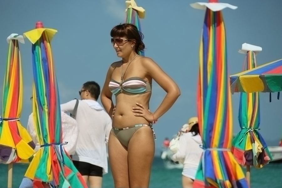 ���շ��� (12).jpg