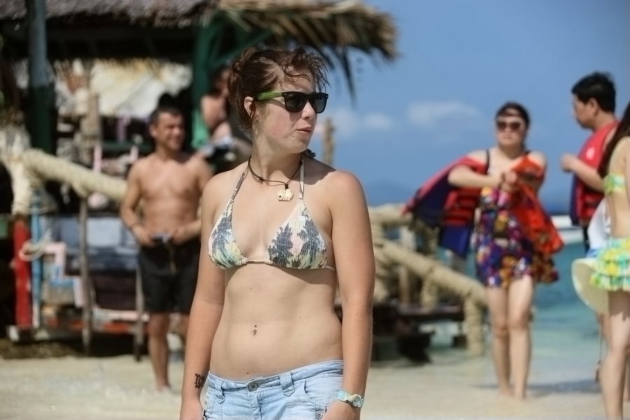 ���շ��� (14).jpg