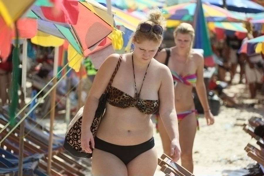 ���շ��� (16).jpg