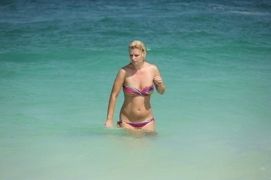 ���շ��� (17).jpg