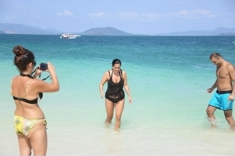 ���շ��� (18).jpg