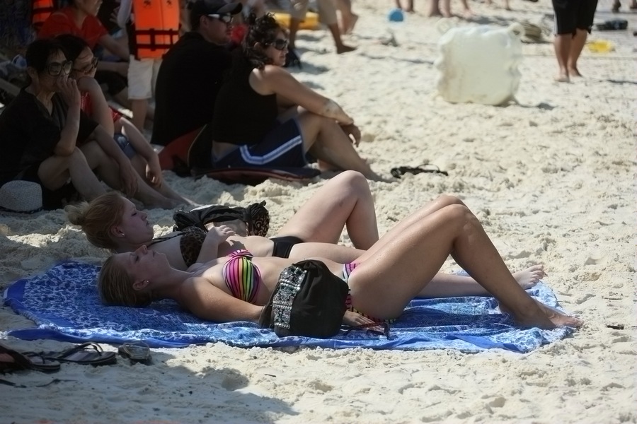 ���շ��� (20).jpg