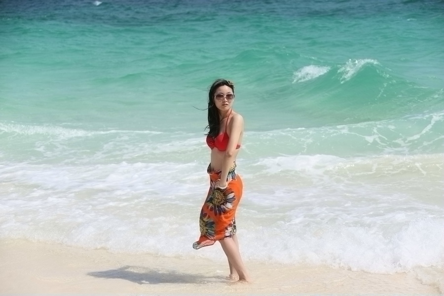 ���շ��� (22).jpg