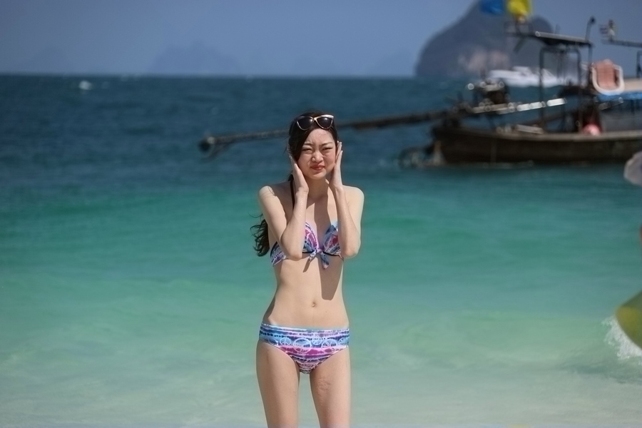 ���շ��� (24).jpg