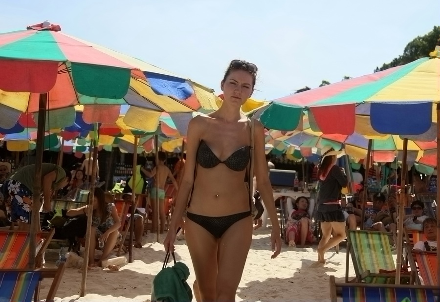 ���շ��� (25).jpg