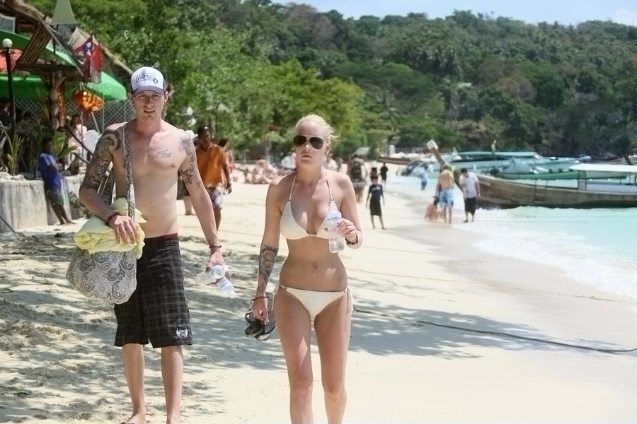 ���շ��� (27).jpg