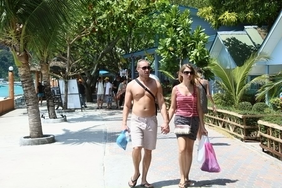 ���շ��� (28).jpg