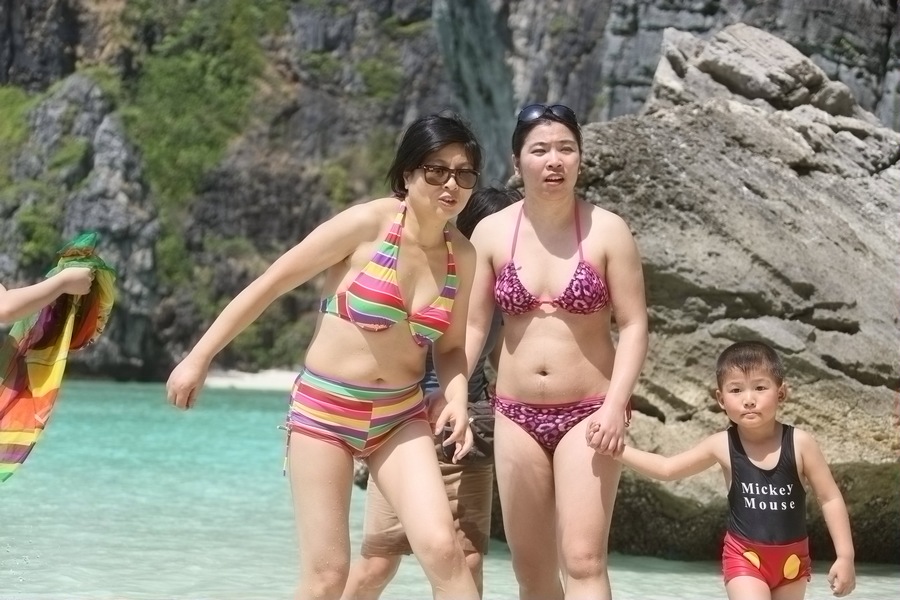 ���շ��� (29).jpg