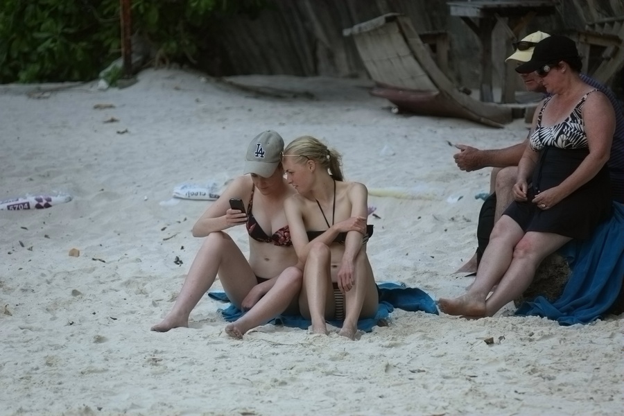 ���շ��� (37).jpg