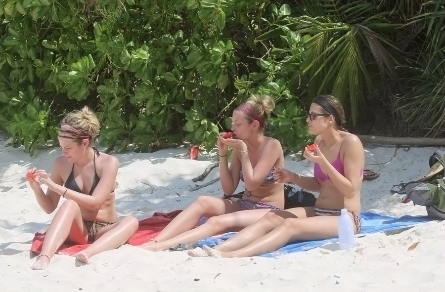 ���շ��� (36).jpg