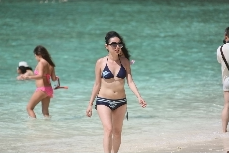 ���շ��� (38).jpg