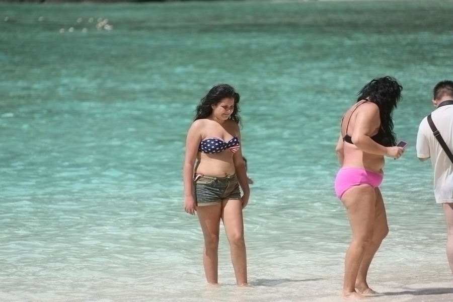 ���շ��� (39).jpg