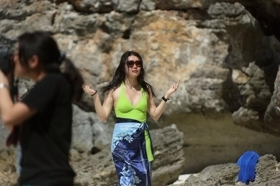 ���շ��� (40).jpg