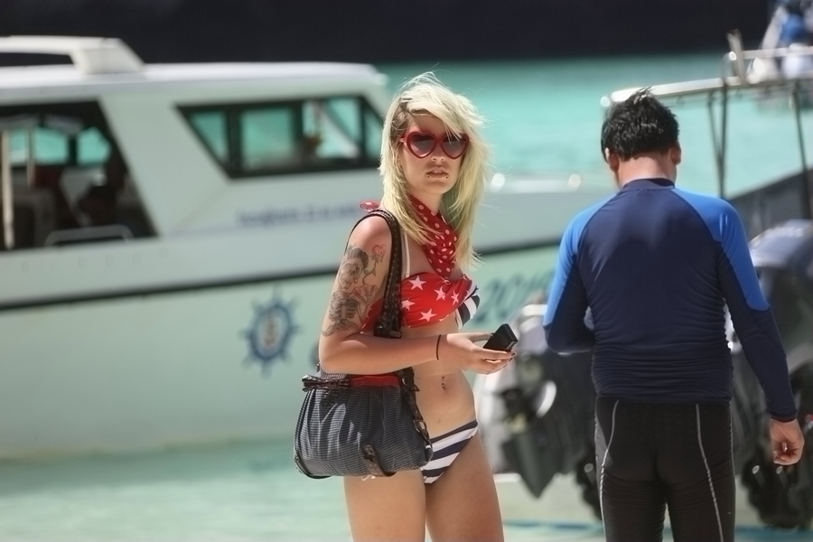 ���շ��� (41).jpg