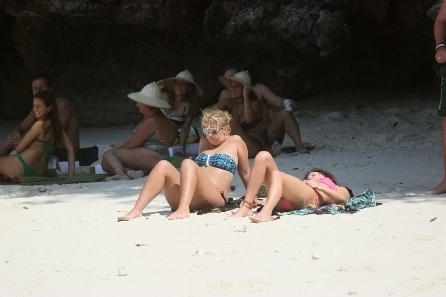 ���շ��� (44).jpg