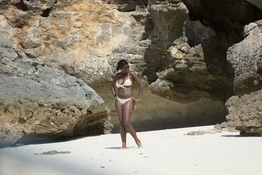 ���շ��� (47).jpg