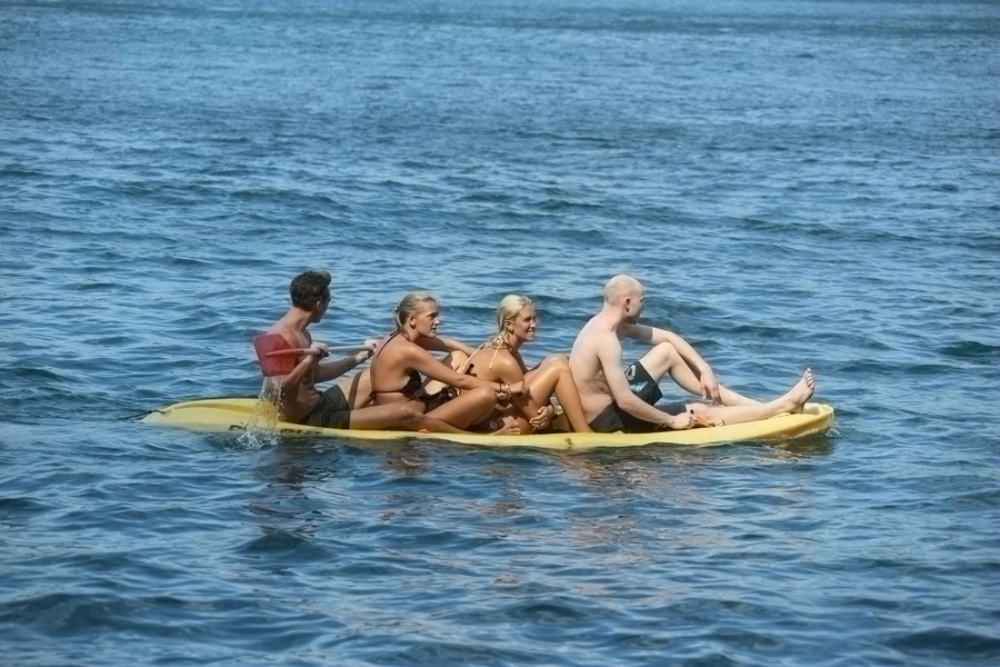 ���շ��� (48).jpg