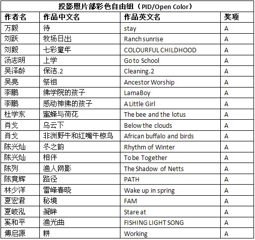 01.2013���2������ʿPORT TALBOT������Ӱչ(THE 2nd PORT TALBOT INTERNATIONAL SALO.jpg