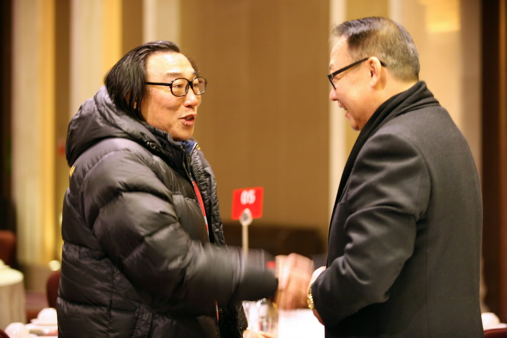 ����ϯ��ۨվ��