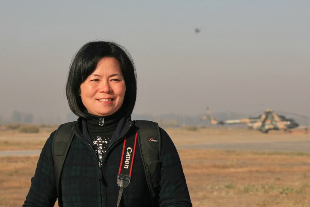 ���� IMG_1847.jpg