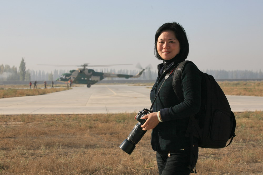 ���� IMG_1855.jpg