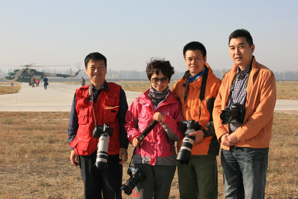 ���� IMG_1859.jpg