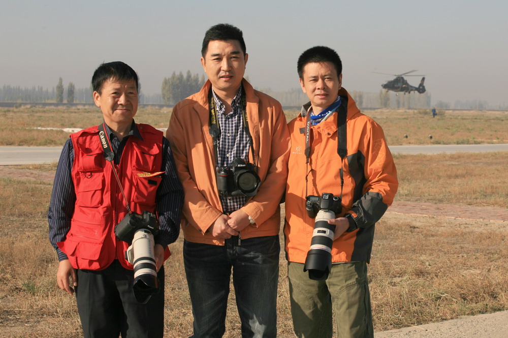 ���� IMG_1871.jpg