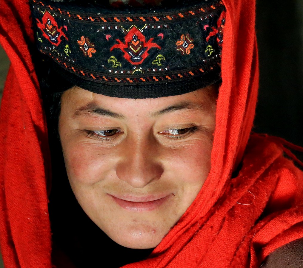 ������Ů