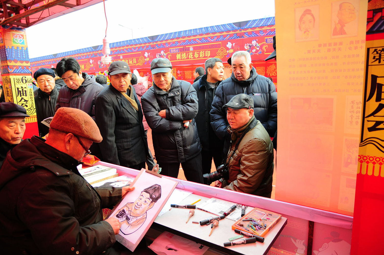 ���ۻ�һ��