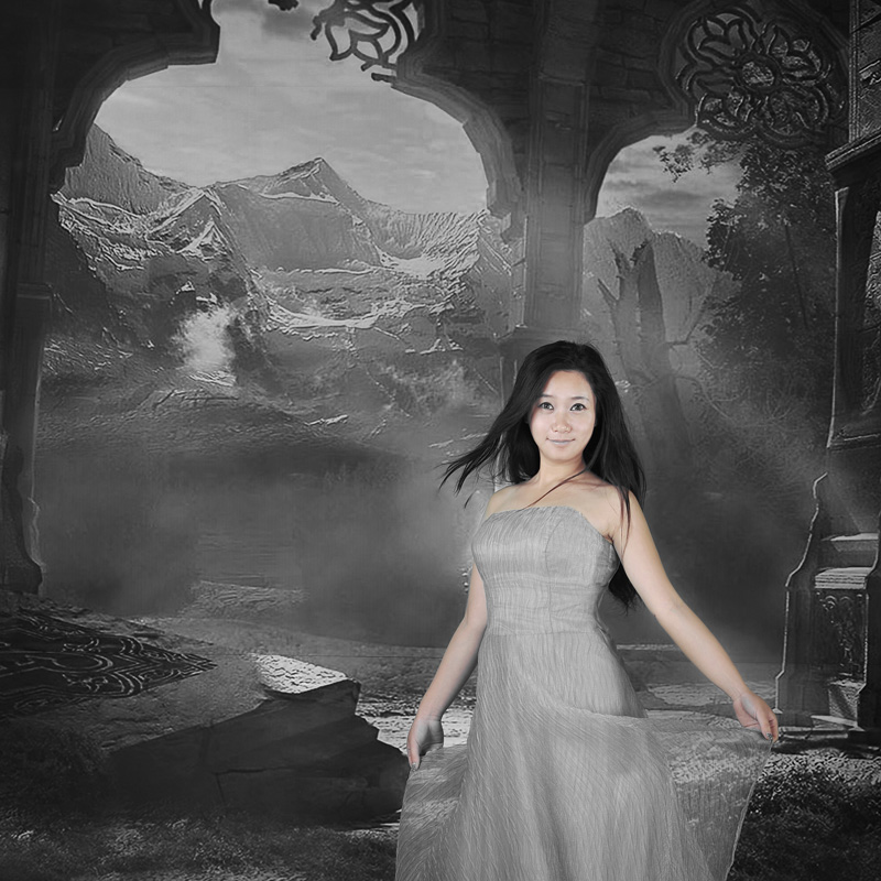 4 - ��������.jpg