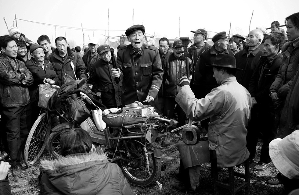 ������� 070_����.jpg