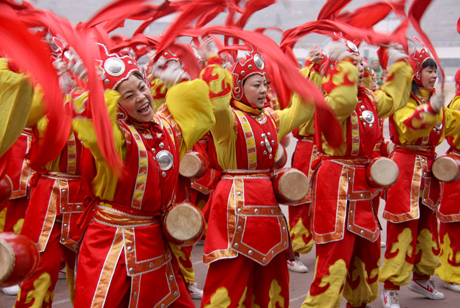 ����������� (15)_����.jpg