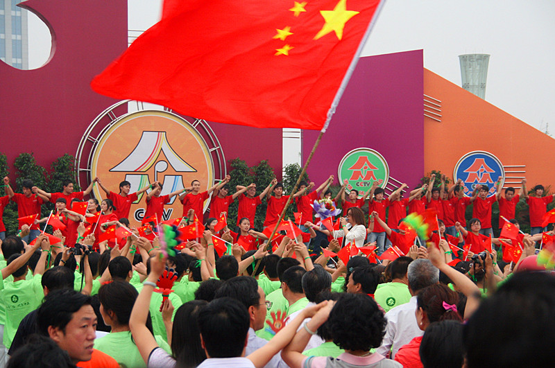 ����㳡��Ƭ 090_����.jpg