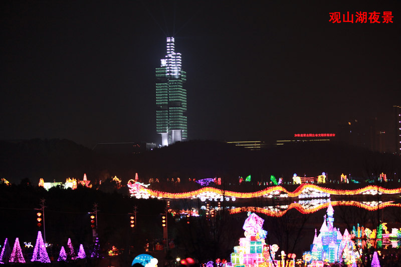 �����۵�